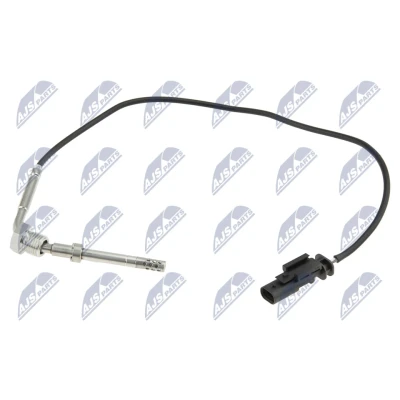 Imagen de NTY EGT FT 037 Sensores con cable JEEP: Renegade SUV