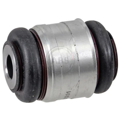 Imagen de A.B.S. 271882 Silentblock Brazo de Suspension 64,2mm TESLA: Model S, X