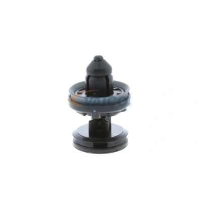 Imagen de VAICO V25 0589 Grapa FORD: Focus 2, 2 Limousine, C Max