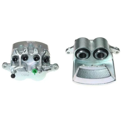 Imagen de BUDWEG CALIPER 342597 Pinza de freno LEXUS: GS II