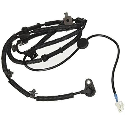 Imagen de JAPANPARTS ABS K38 Sensor de Eje trasero izquierda KIA: SORENTO 1