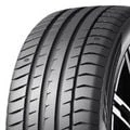 Imagen de Triangle EFFEXSPORT TH202 255/40 R19 100Y coche de turismo Neumáticos verano CBPTH20225M19YFJ