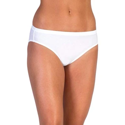 Imagen de ExOfficio Give N Go Bikini para Mujer, 2241 1126, CN., Extra Small