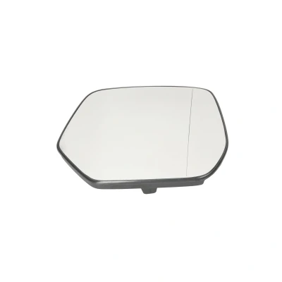Imagen de Retrovisor exterior Cristal de espejo BLIC 6102 12 2001348P