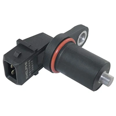 Imagen de DELPHI SS10892 Sensor de Cigueñal 2 BMW: 5 Berlina, 3 Touring