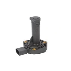Imagen de VEMO V95 72 0110 Sensores con junta VOLVO: C70 2 Cabriolet, XC60 I, S80 II