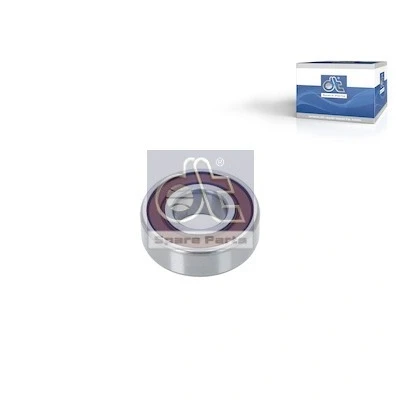 Imagen de Bendix, motor de arranque DT 1.21353