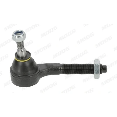 Imagen de MOOG PE ES 1656 Rótula de dirección M10X1.25 derecha, Eje delantero CITROËN: Xantia Hatchback, XM II PEUGEOT: 607 Berlina