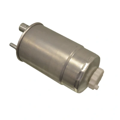 Imagen de BLUE PRINT ADW192303 Filtro Combustible de tubería, con separador agua OPEL: Meriva A