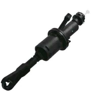 Imagen de SACHS 6284 600 722 Cilindro Maestro de Embrague PEUGEOT: 407 Berlina, Coupé, CITROËN: C5 I Familiar, II Hatchback, Hatchback