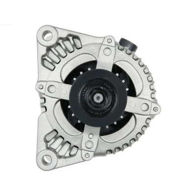 Imagen de AS PL A6265PR Alternador 12V 150A FORD: Focus 2 Limousine, 2, FIESTA 5, VOLVO: V50, S40 II, C30, MAZDA: 3 Hatchback, Berlina norauto, oscaro,