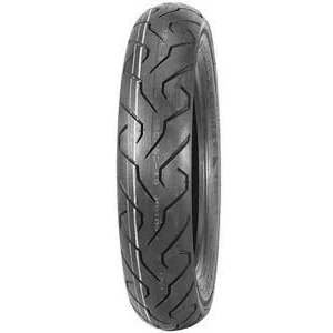 Imagen de Maxxis M 6103 Promaxx 120/90 R18 65H coche de turismo Neumáticos verano 72734750