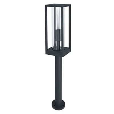 Imagen de Ledvance Endura Classic Frame bolardo, alto 60cm
