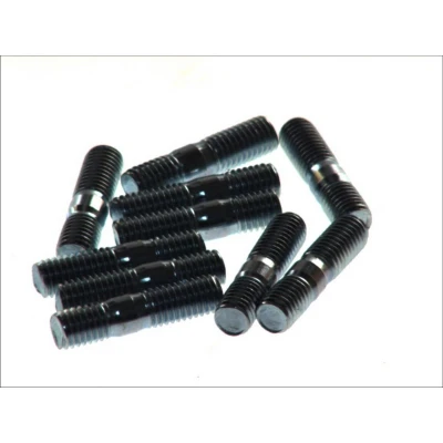 Imagen de BOSAL 258 953 Tornillo, sistema de escape M10 40 FORD: MONDEO 3 Kombi,
