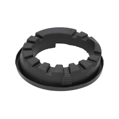 Imagen de Magnum Technology A7R040MT Copela de amortiguador Eje trasero ambos lados, delantero RENAULT: CLIO 2, Kangoo II / Grand Kangoo, I Express