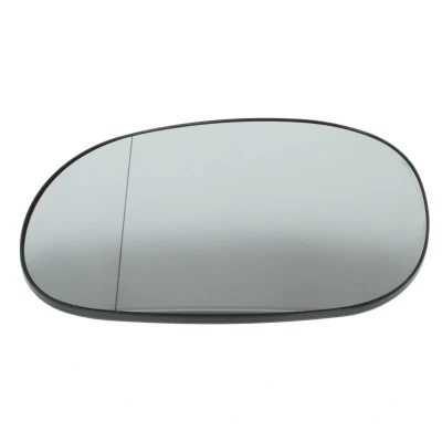 Imagen de ALKAR 6471224 Cristal de Espejo izquierda RENAULT: LAGUNA 1, 1 Grandtour