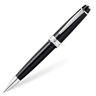 Imagen de Cross Bailey Light Gloss Black BP