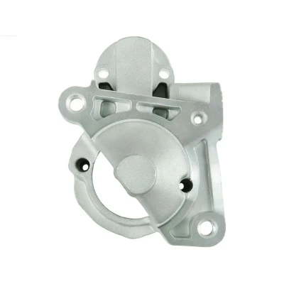 Imagen de AS PL SBR5043S Bendix, motor de arranque