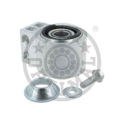 Imagen de OPTIMAL F9 0048S Silentblock Brazo de Suspension OPEL: Astra J Hatchback, Sports Tourer, CHEVROLET: Cruze Berlina