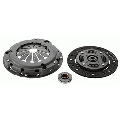 Imagen de SACHS 3000 951 549 Kit de Embrague 200 FIAT: 500 Hatchback, Panda III Hatchback
