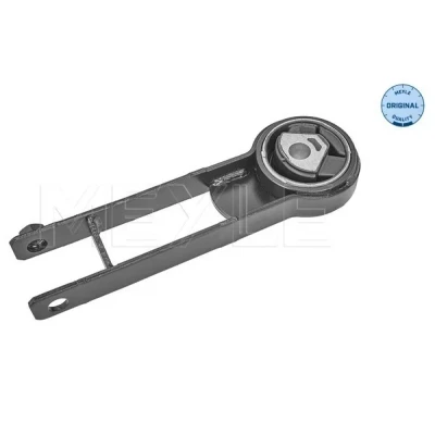 Imagen de MEYLE 214 030 0088 Soporte de motor posterior Rodamiento caucho metal FIAT: Ducato III Furgón, Camión plataforma / Chasis