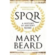 Imagen de Spqr: A History Of Ancient Rome