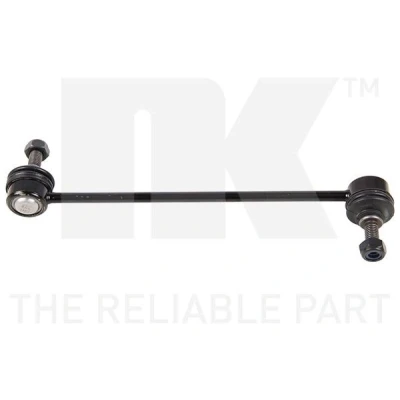 Imagen de NK 5112533 Bieleta de suspensión 250 Plástico FORD: MONDEO 3, 3 Stufenheck, Kombi, JAGUAR: X Type Berlina, Familiar