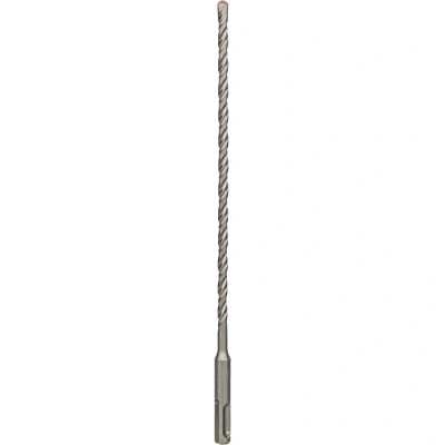 Imagen de Plus 3 brocas SDSplus &quot;6,5 x 200 260 mm Bosch&quot;