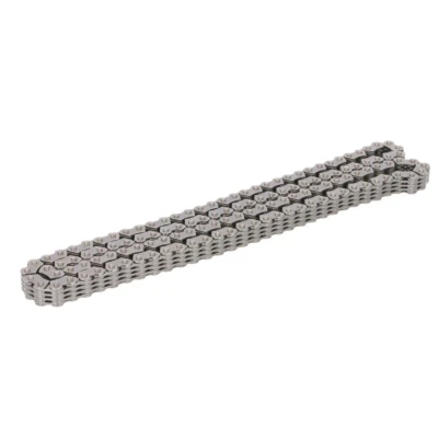 Imagen de DID SCR0412SV 130 Cadena de Distribución