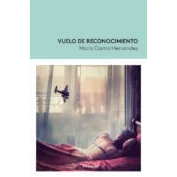 Imagen de Vuelo De Reconocimiento