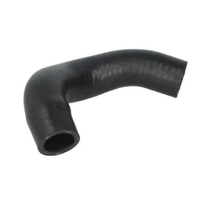 Imagen de THERMOTEC DCW139TT Manguera Turbo AUDI: A6 C6 Berlina, Avant