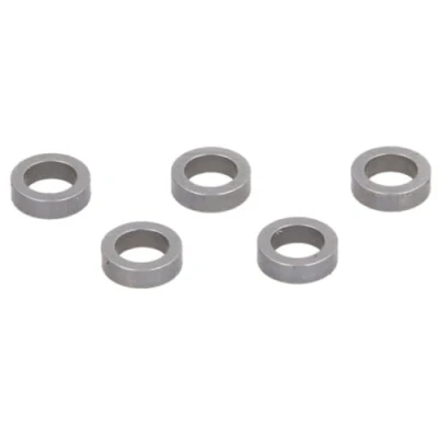 Imagen de BOSCH F 00Z C99 713 Kit de reparación, sistema common rail