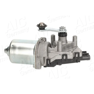 Imagen de AIC 73620 Motor del Limpiaparabrisas 12 delante para vehíc. con volante a la izquierda