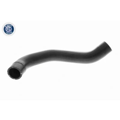 Imagen de ACKOJA A52 1609 Manguitos de Radiador arriba HYUNDAI: i30 II Hatchback, KIA: cee‘d Hatchback