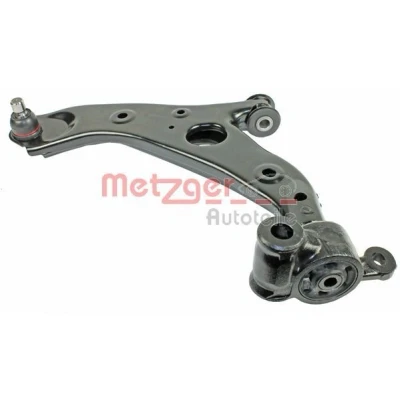 Imagen de METZGER 58094301 Barra oscilante, suspensión de ruedas MAZDA: CX 5 I, 6 Berlina
