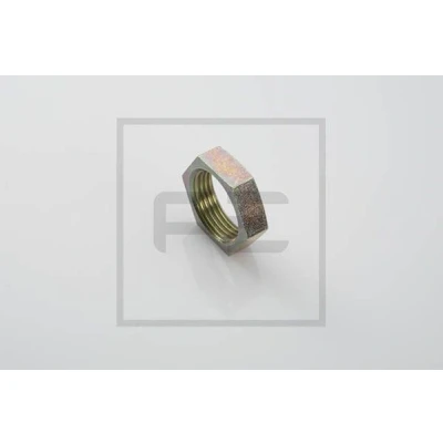 Imagen de PETERS ENNEPETAL 076.170 00A Tuerca