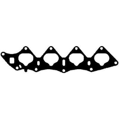 Imagen de CORTECO 450240P Junta Colector de Admision admisión HONDA: CIVIC 6 Hatchback, V 4 Hatchback
