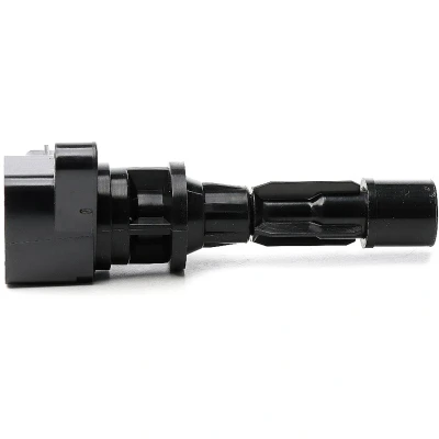 Imagen de METZGER 0880569 Bobina de encendido