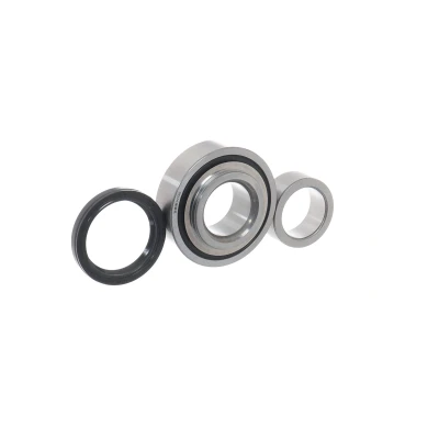 Imagen de SKF VKBA 6920 Juego de cojinete rueda con anillo retención 72 DAIHATSU: Terios I