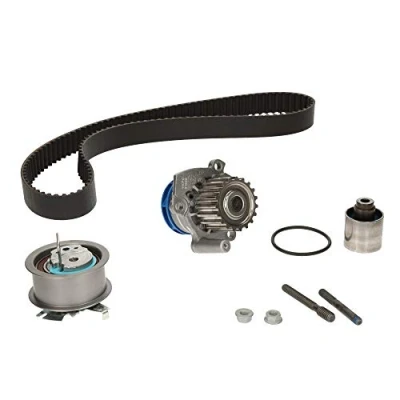 Imagen de INA 530 0426 30 bomba de agua + Kit Distribucion con SUBARU: Forester II, Impreza II Berlina, Familiar