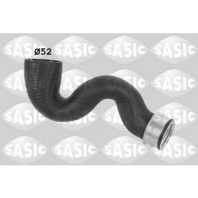 Imagen de SASIC 3336045 Manguera Turbo AUDI: A4 B6 Berlina, Avant, A6 C5 Berlina