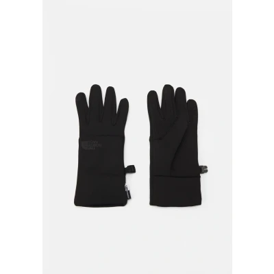 Imagen de The North Face W ETIP Recycled Glove Guantes, Mujer, Talla: XL, Black