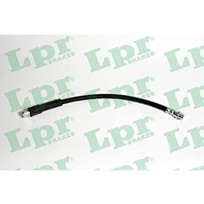 Imagen de Tubo flexible de frenos LPR 6T48004