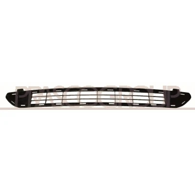 Imagen de PRASCO TY2922121 Rejilla Parachoques delante TOYOTA: RAV4 IV SUV