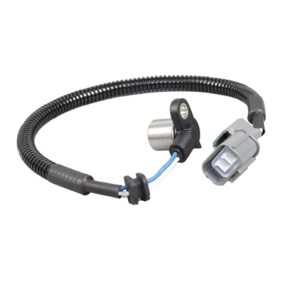 Imagen de METZGER 0902413 Sensor de Cigueñal 3 con cable HONDA: CIVIC 6 Hatchback, Fastback, Stufenheck