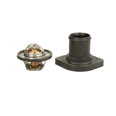 Imagen de MOTORAD 438 89K Termostato, refrigerante 89 con junta PEUGEOT: 207 Hatchback, 206 307 CITROËN: Berlingo / First I