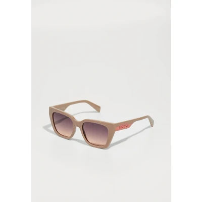 Imagen de LIU JO Gafas de sol, Mujer, Talla: 53, Sand