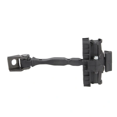 Imagen de Soporte de puerta BLIC 6004 00 0257P