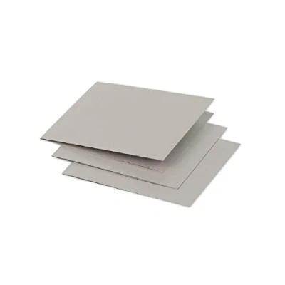 Imagen de Clairefontaine 16189 C Pollen Paquete de 25 Sobres 11,6 x cm, plata