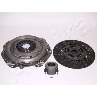 Imagen de ASHIKA 92 00 009 Kit de Embrague 260 JEEP: Cherokee III
